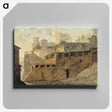 1-33_Robert-Wilhelm-Ekman_canvas