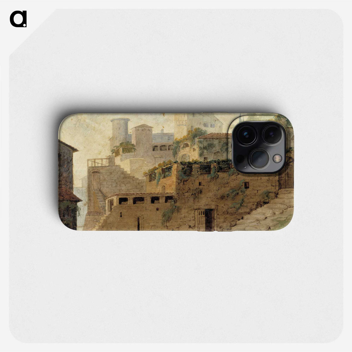 1-33_Robert-Wilhelm-Ekman_phone