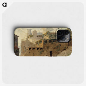 1-33_Robert-Wilhelm-Ekman_phone