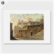 1-33_Robert-Wilhelm-Ekman_picture