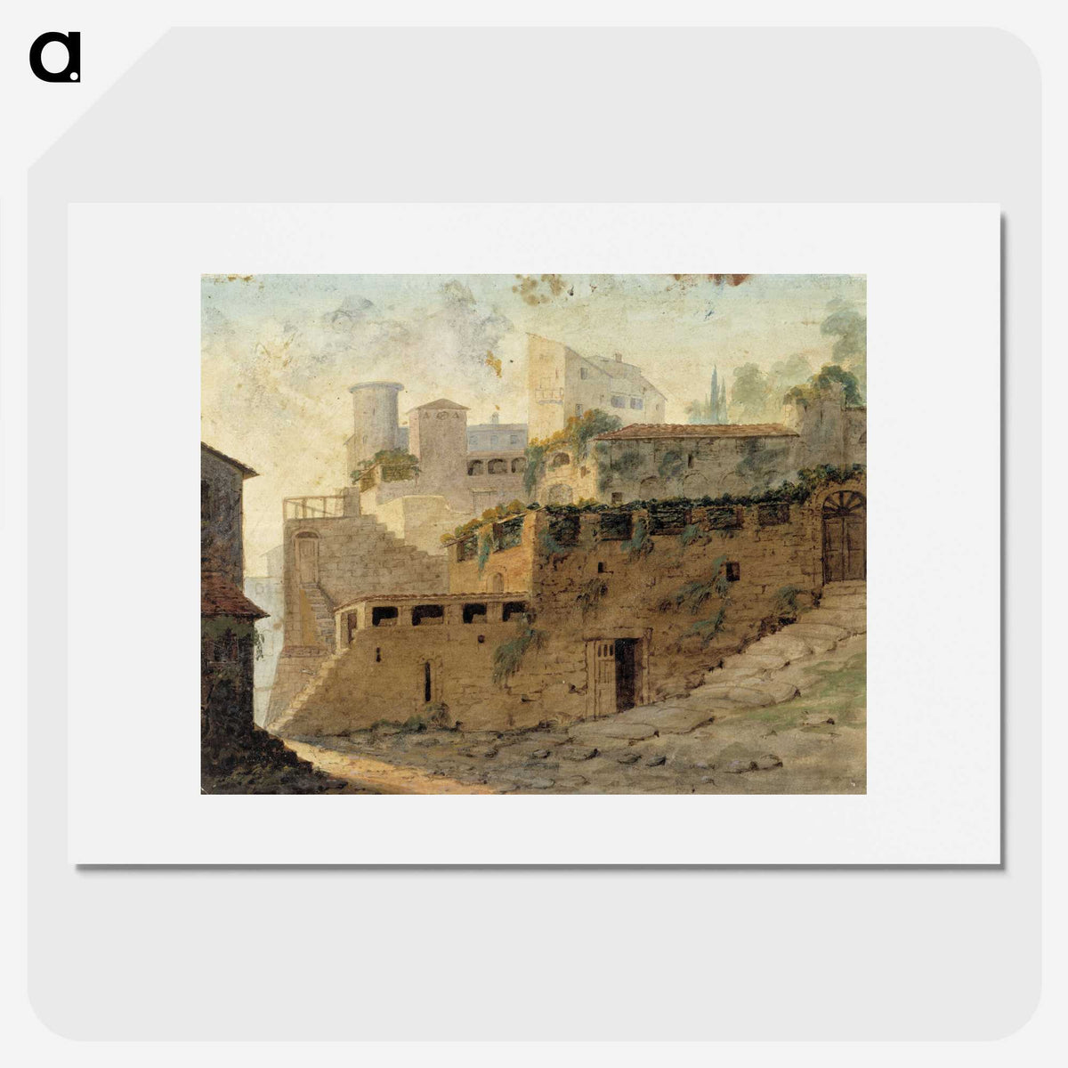 1-33_Robert-Wilhelm-Ekman_picture