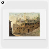 1-33_Robert-Wilhelm-Ekman_picture