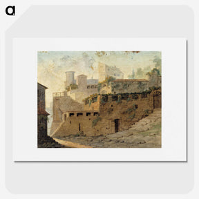 1-33_Robert-Wilhelm-Ekman_picture