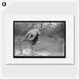 1-33_Russell-Lee_picture