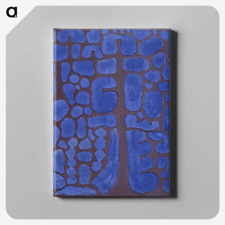 1-33_Saint-Louis-Art-Museum_canvas