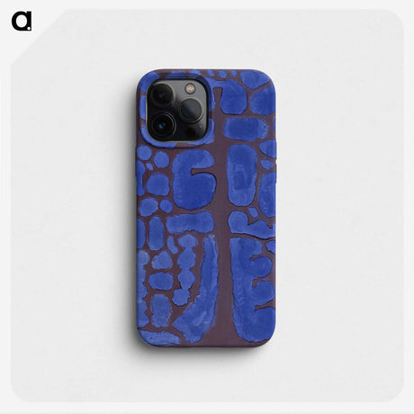 1-33_Saint-Louis-Art-Museum_phone