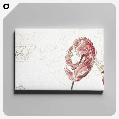 1-33_Samuel-Colman_canvas