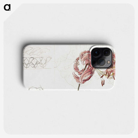 1-33_Samuel-Colman_phone