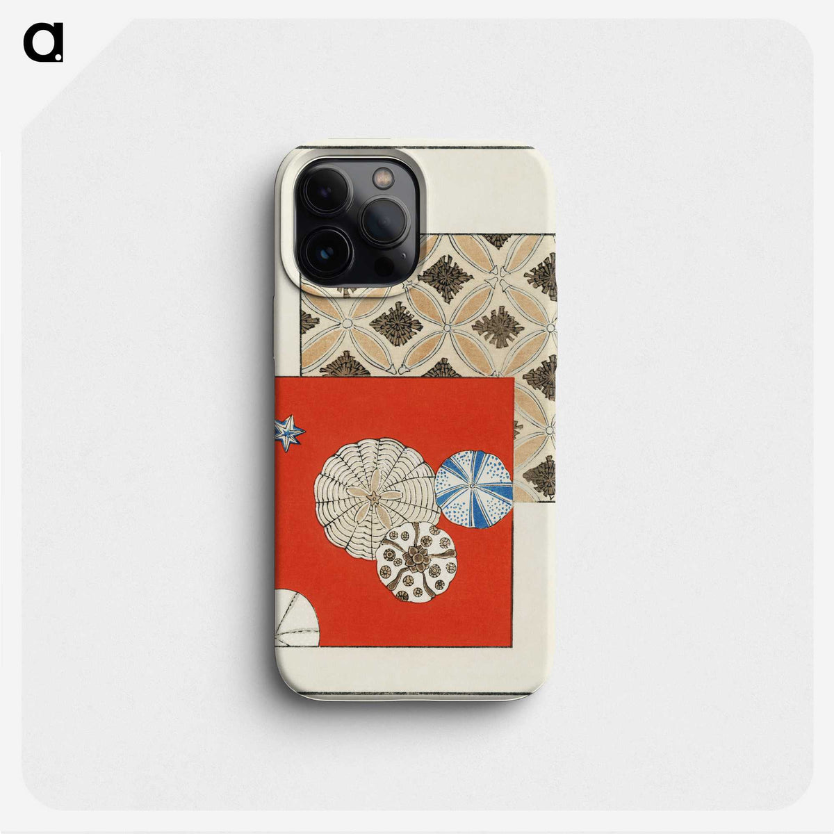 1-33_Shin-Bijutsukai_phone