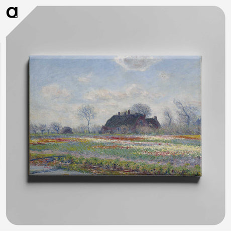 1-33_Sterling-and-Francine-Clark-Art-Institute_canvas