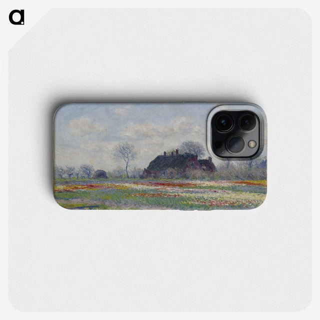 1-33_Sterling-and-Francine-Clark-Art-Institute_phone