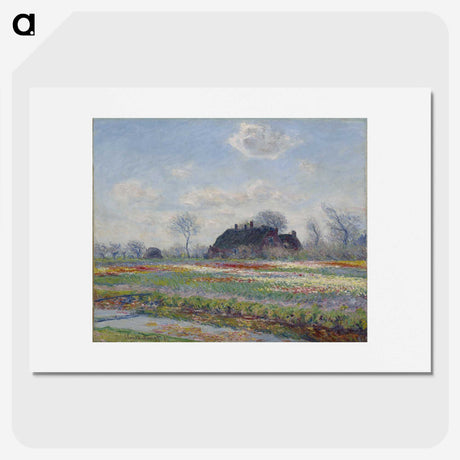 1-33_Sterling-and-Francine-Clark-Art-Institute_picture