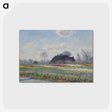 1-33_Sterling-and-Francine-Clark-Art-Institute_postcard