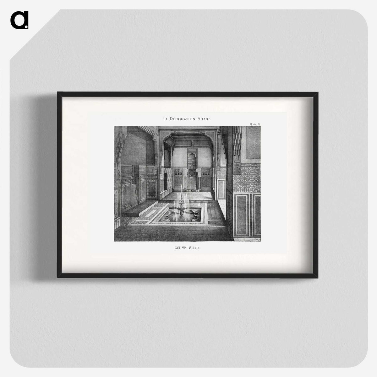 1-33_The-Arab-Decoration_blk