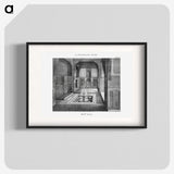 1-33_The-Arab-Decoration_blk