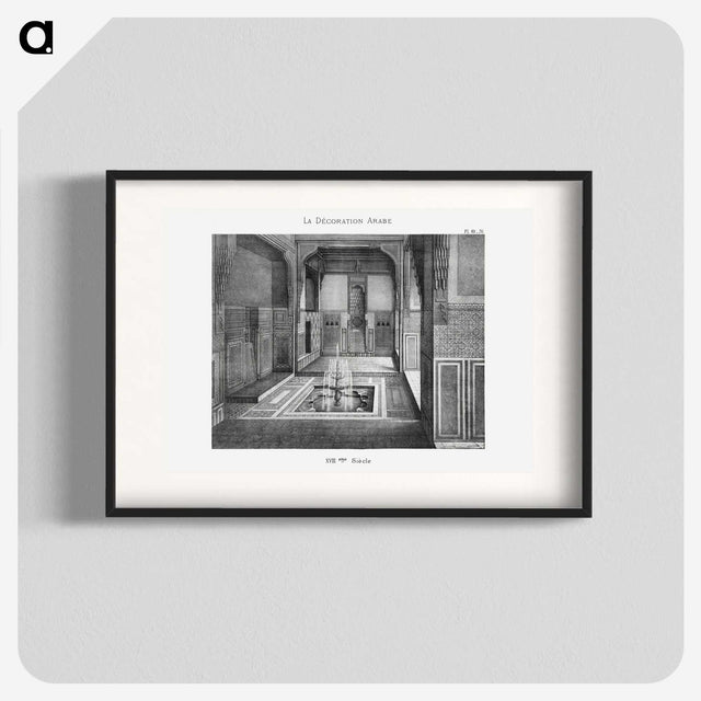 1-33_The-Arab-Decoration_blk