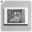 1-33_The-Arab-Decoration_canvas