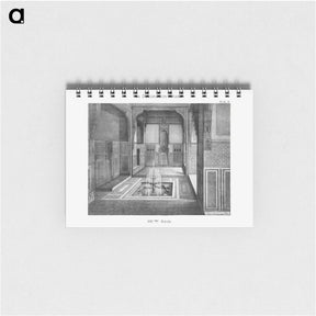 1-33_The-Arab-Decoration_memo