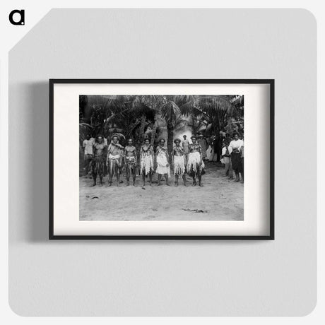 1-33_The-Burton-Brothers_blk