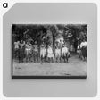 1-33_The-Burton-Brothers_canvas