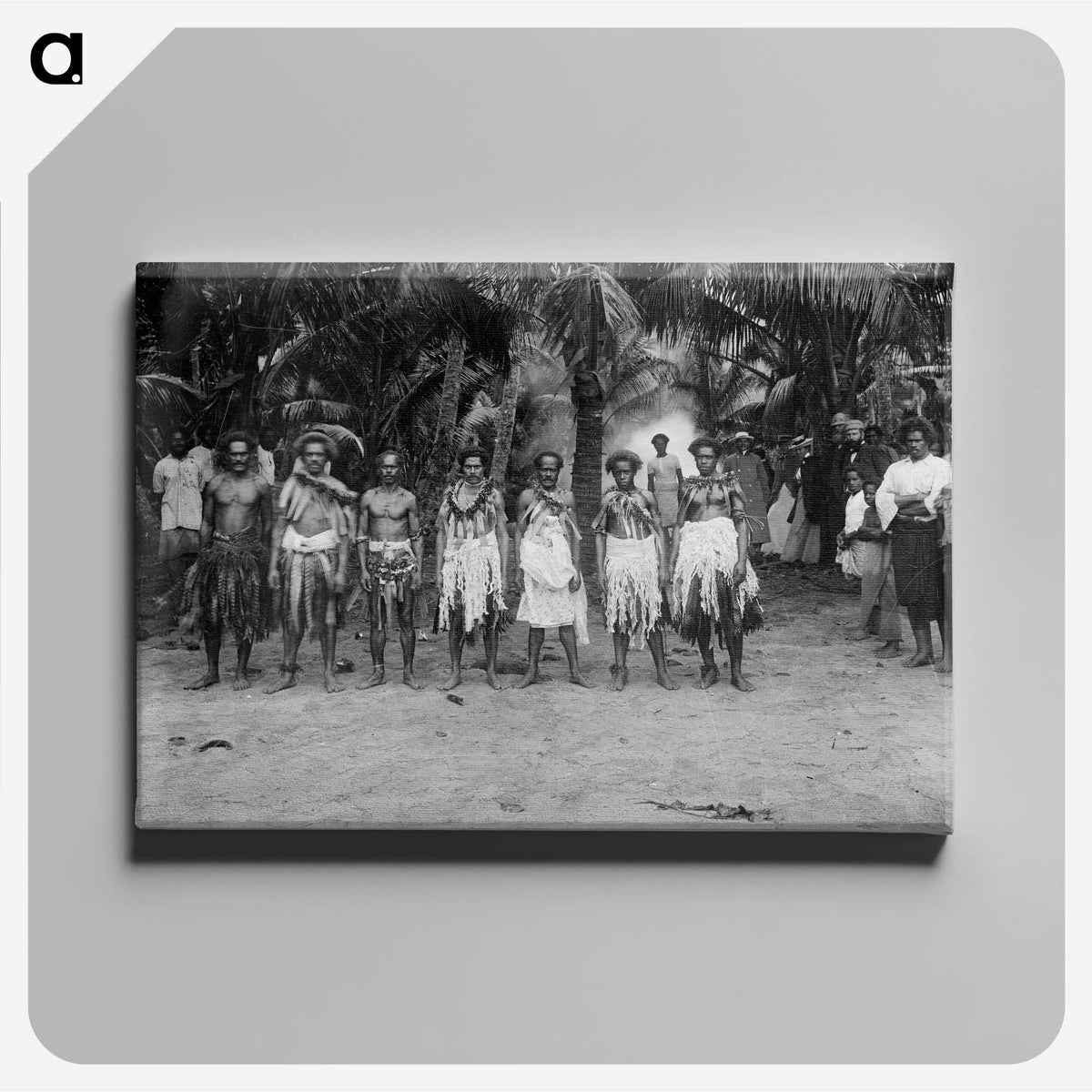 1-33_The-Burton-Brothers_canvas
