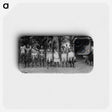 1-33_The-Burton-Brothers_phone