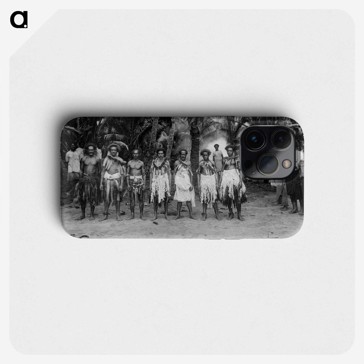 1-33_The-Burton-Brothers_phone
