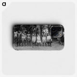 1-33_The-Burton-Brothers_phone