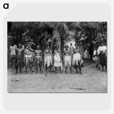 1-33_The-Burton-Brothers_picture-crop