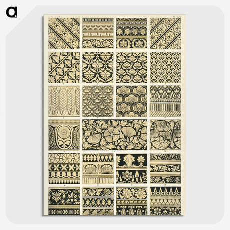 1-33_The-Grammar-of-Ornament_picture-crop