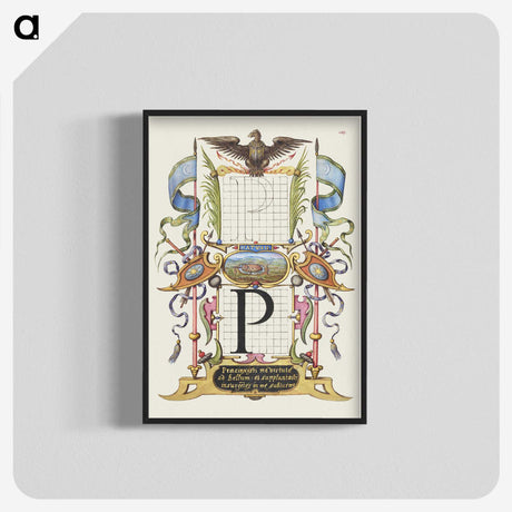 1-33_The-Model-Book-of-Calligraphy_blk-crop