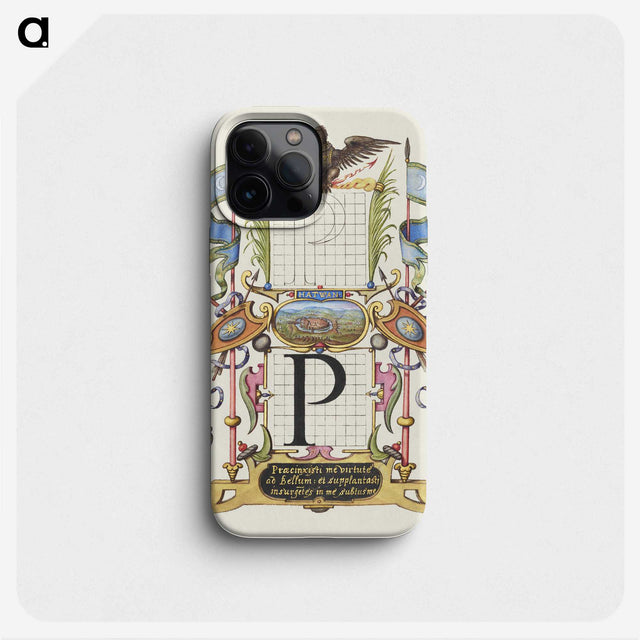 1-33_The-Model-Book-of-Calligraphy_phone