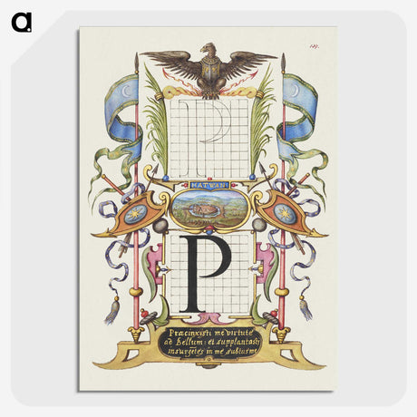 1-33_The-Model-Book-of-Calligraphy_picture-crop