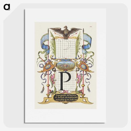 1-33_The-Model-Book-of-Calligraphy_picture