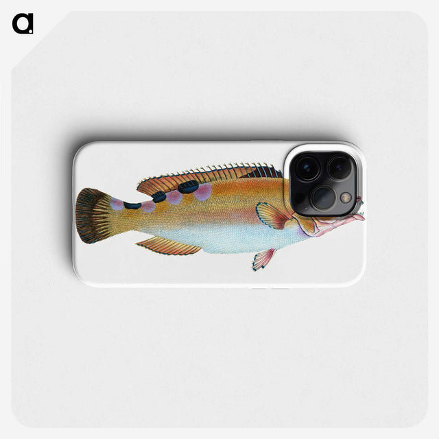1-33_The-Natural-History-of-British-Fishes_phone