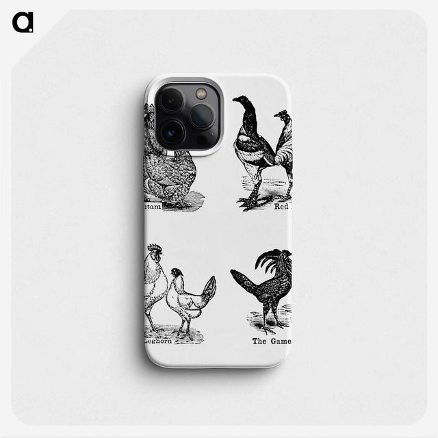 1-33_The-Open-Door-to-Independence_phone