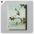 1-33_The-Ornamental-Arts-of-Japan_canvas
