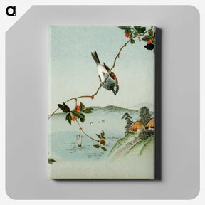1-33_The-Ornamental-Arts-of-Japan_canvas