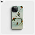1-33_The-Ornamental-Arts-of-Japan_phone
