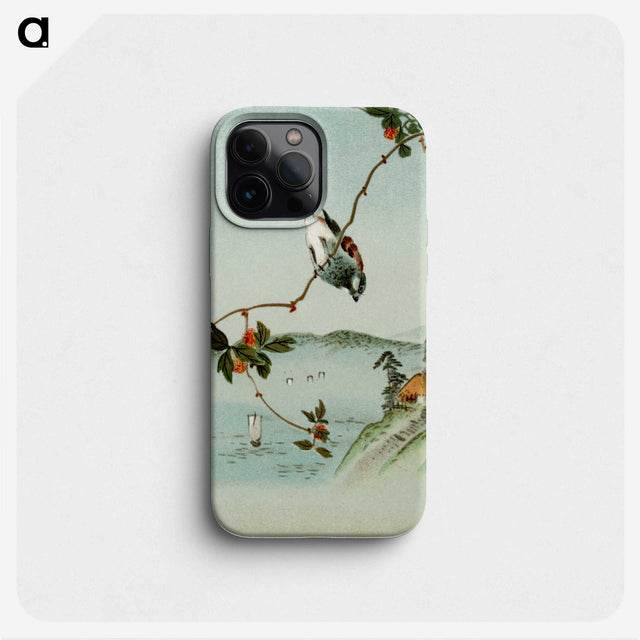 1-33_The-Ornamental-Arts-of-Japan_phone