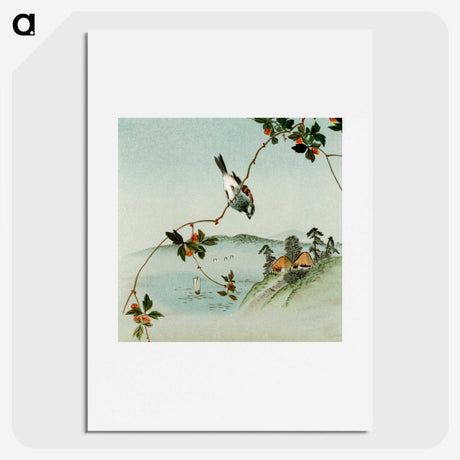 1-33_The-Ornamental-Arts-of-Japan_picture