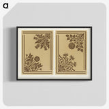 1-33_The-Practical-Decorator-and-Ornamentist_blk-crop