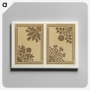 1-33_The-Practical-Decorator-and-Ornamentist_canvas