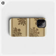 1-33_The-Practical-Decorator-and-Ornamentist_phone
