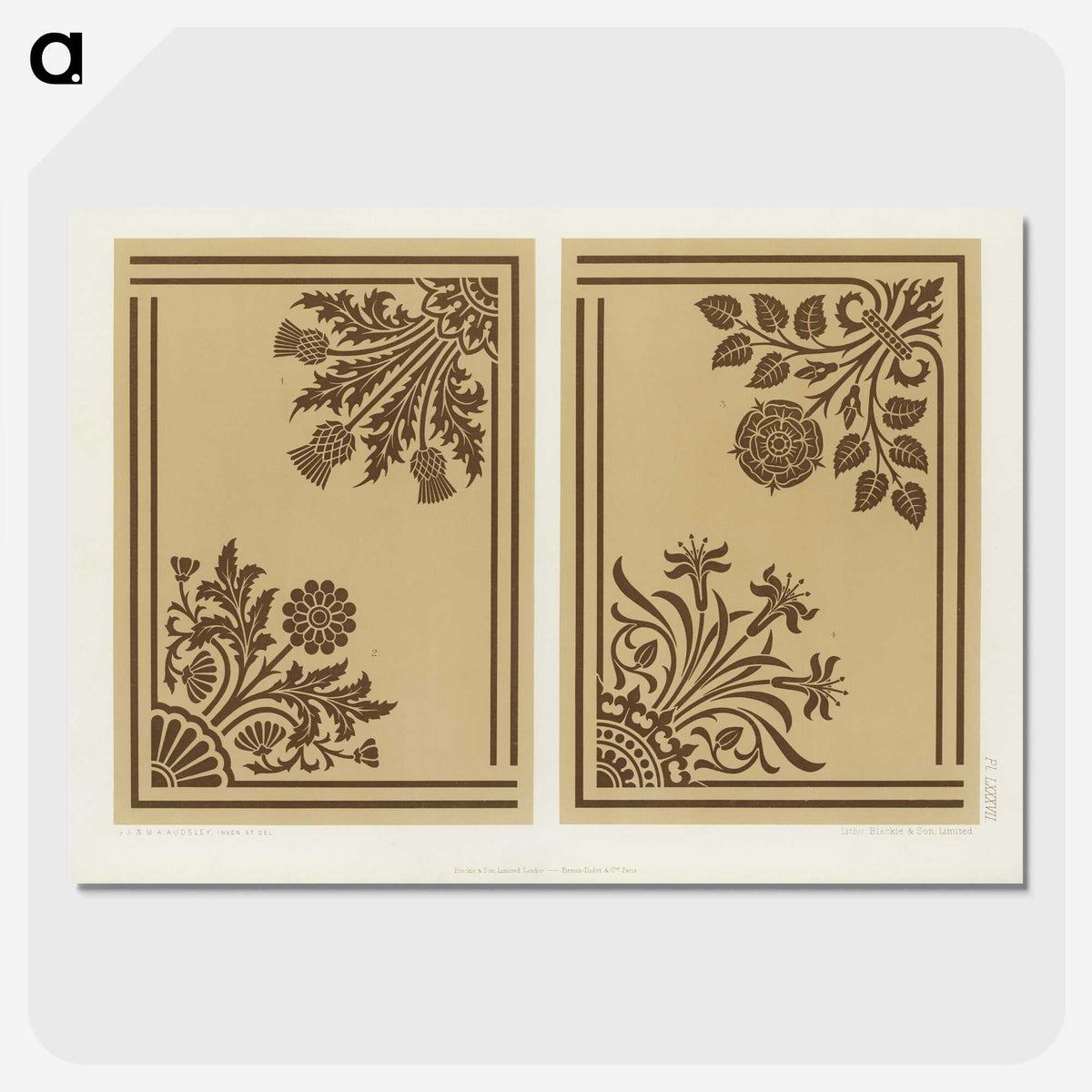 1-33_The-Practical-Decorator-and-Ornamentist_picture-crop
