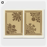 1-33_The-Practical-Decorator-and-Ornamentist_picture-crop