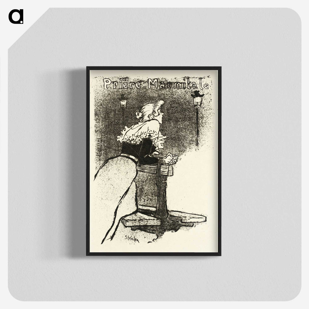 1-33_Theophile-Alexandre-Steinlen_blk-crop