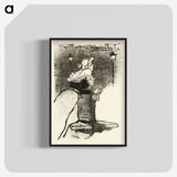 1-33_Theophile-Alexandre-Steinlen_blk-crop