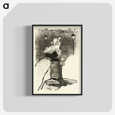 1-33_Theophile-Alexandre-Steinlen_blk-crop