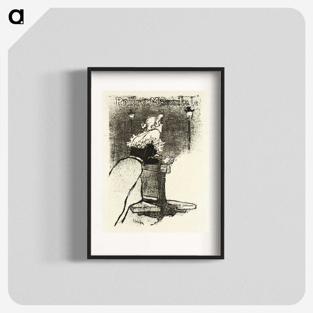 1-33_Theophile-Alexandre-Steinlen_blk